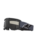 Vision Sand Goggles