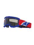 Vision Sand Goggles