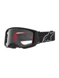 Supertech Vesta Goggles