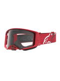 Supertech Vesta Goggles