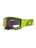 Supertech Vesta Goggles