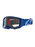 Supertech Vesta Goggles