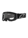 Vision 8 Corp Goggles - Dual Pane Lens