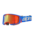 Vision 8 Wordmark Goggles