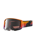 Limited Edition Supertech Black Hole Goggles