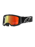 Vision 8 Corp Goggles