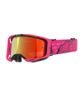 Vision 8 Corp Goggles