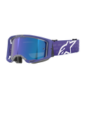 Vision 8 Corp Goggles
