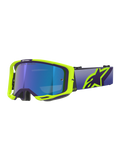 Vision 8 Corp Goggles