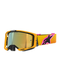 Vision 8 Corp Goggles
