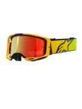 Vision 8 Corp Goggles