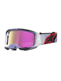 Vision 8 Maven Goggles