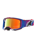 Vision 8 Maven Goggles
