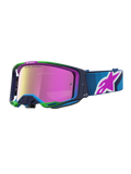 Vision 8 Maven Goggles