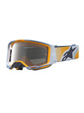 Vision 8 Maven Goggles
