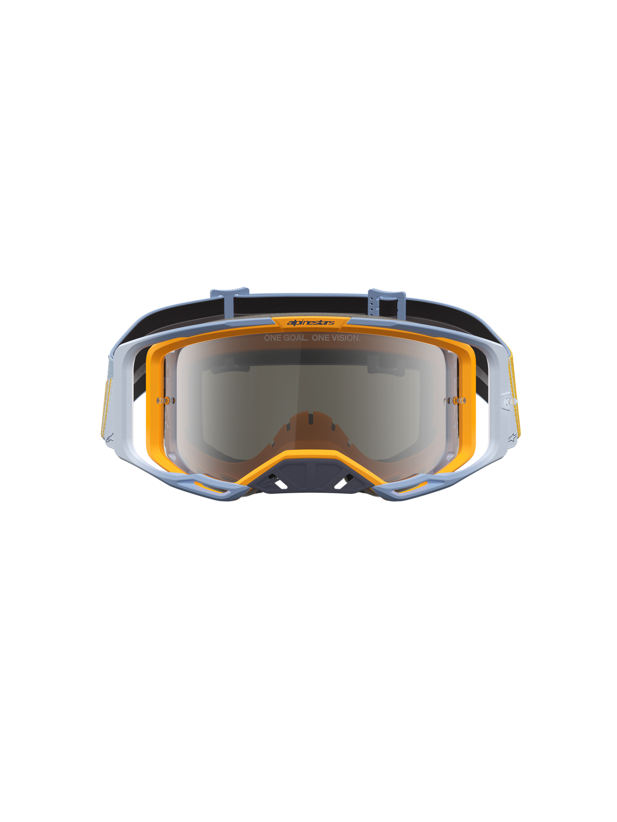 Vision 8 Maven Goggles