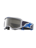 Vision 5 Drag Goggles