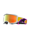 Vision 5 Drag Goggles