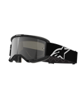 Vision 5 Corp Goggles