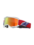 Vision 5 Corp Goggles