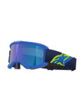 Vision 5 Corp Goggles