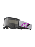 Vision 5 Corp Goggles