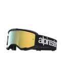 Vision 5 Hone Goggles
