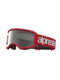 Vision 5 Hone Goggles