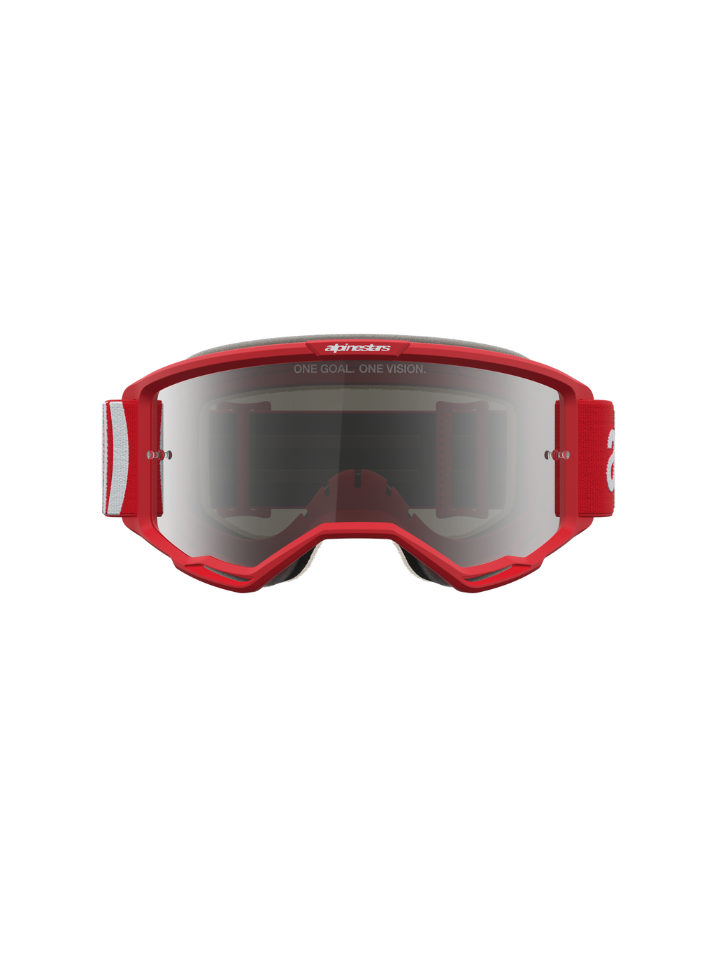 Vision 5 Hone Goggles