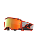Vision 5 Rora Goggles