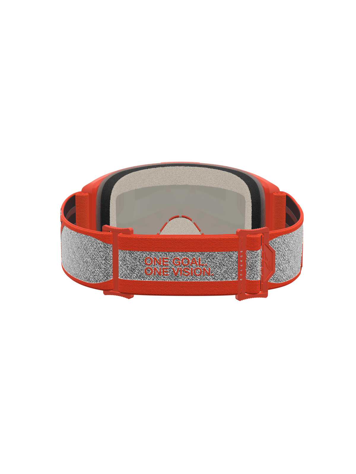 Vision 5 Rora Goggles