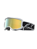 Vision 5 Rora Goggles