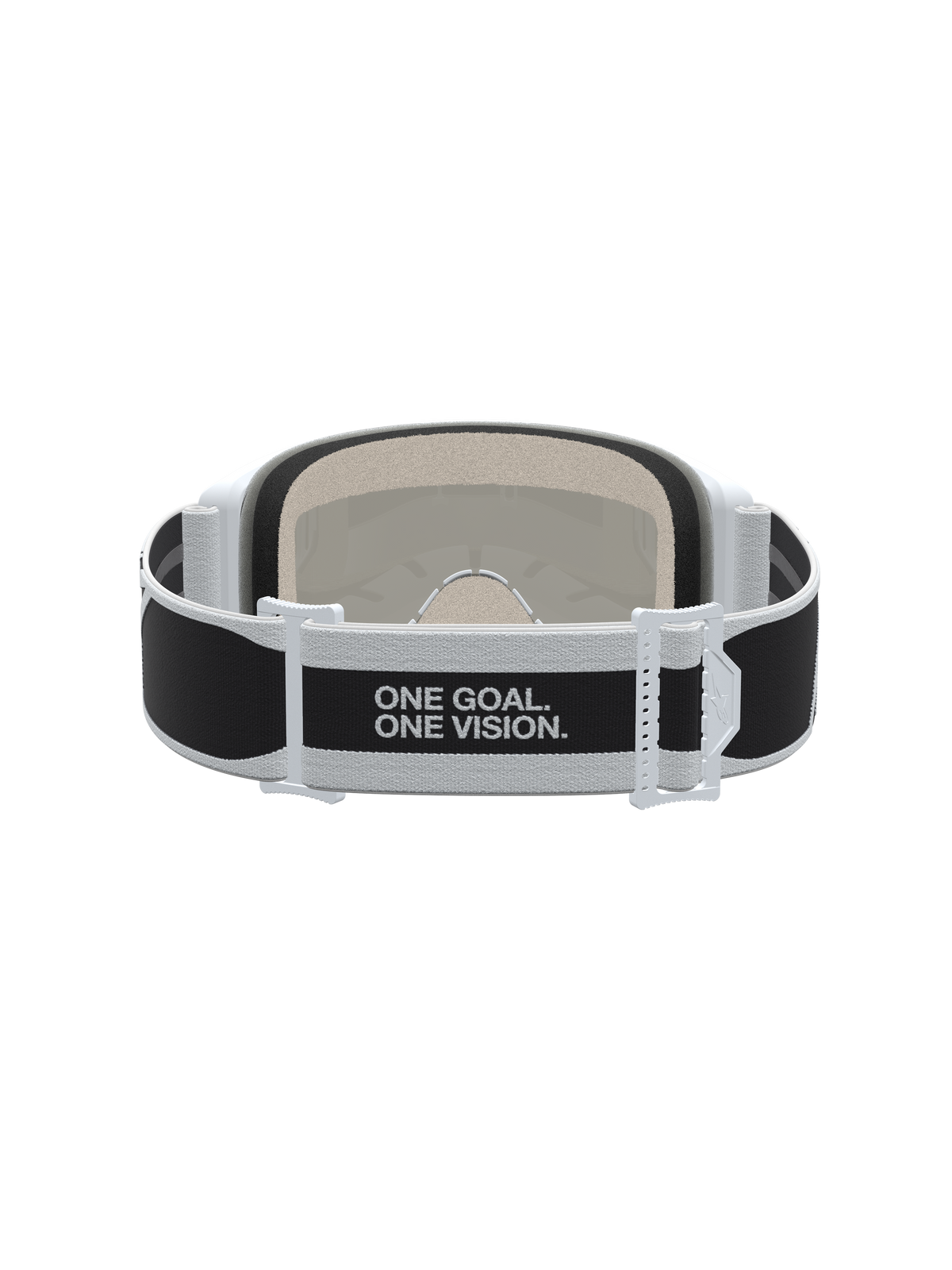 Vision 5 Rora Goggles