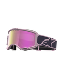 Vision 5 Rora Goggles
