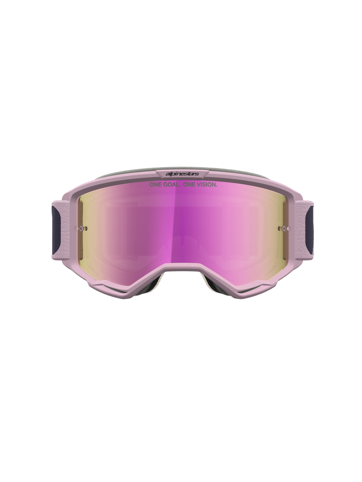 Vision 5 Rora Goggles