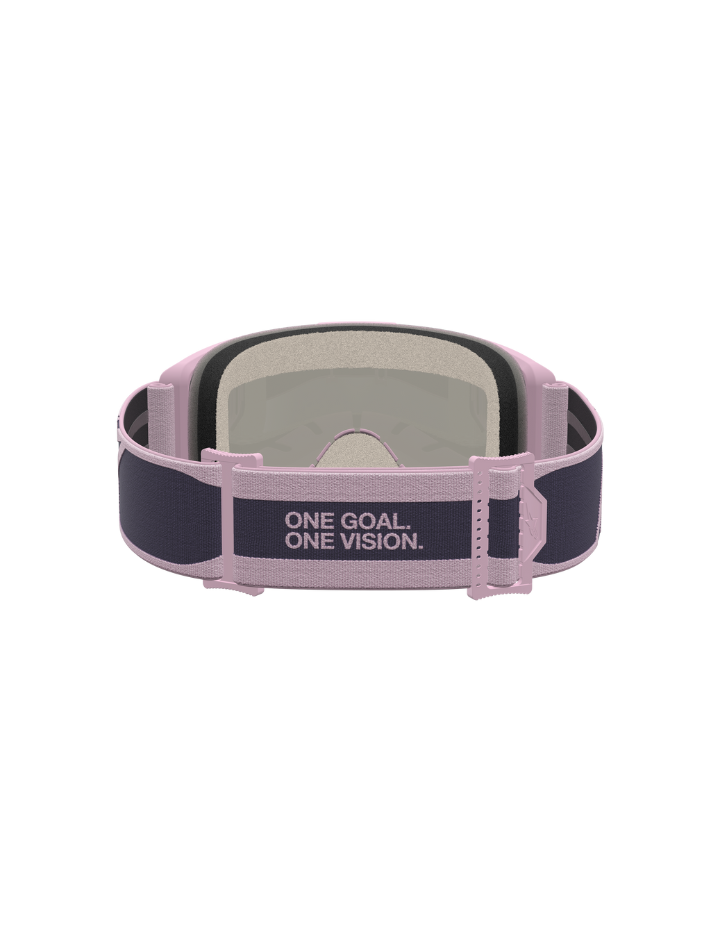 Vision 5 Rora Goggles
