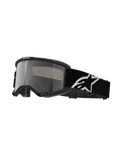 Vision 5 Corp 2 Goggles