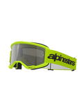 Vision 3 Wordmark Goggles