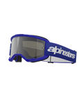 Vision 3 Wordmark Goggles
