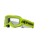 Vision 3 Wordmark Goggles