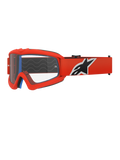 Vision Youth Corp Goggles