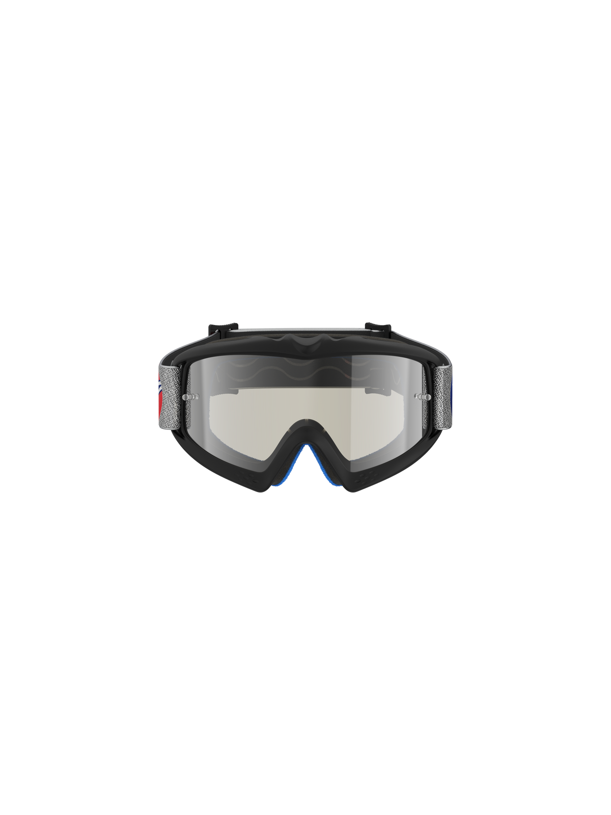 Vision Youth MERICA Goggles
