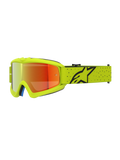 Vision Youth Vesta Goggles