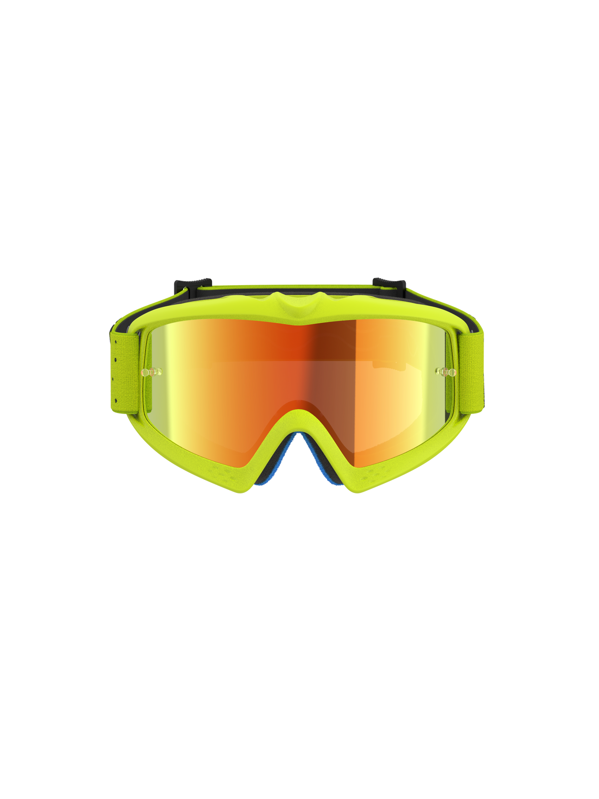Vision Youth Vesta Goggles