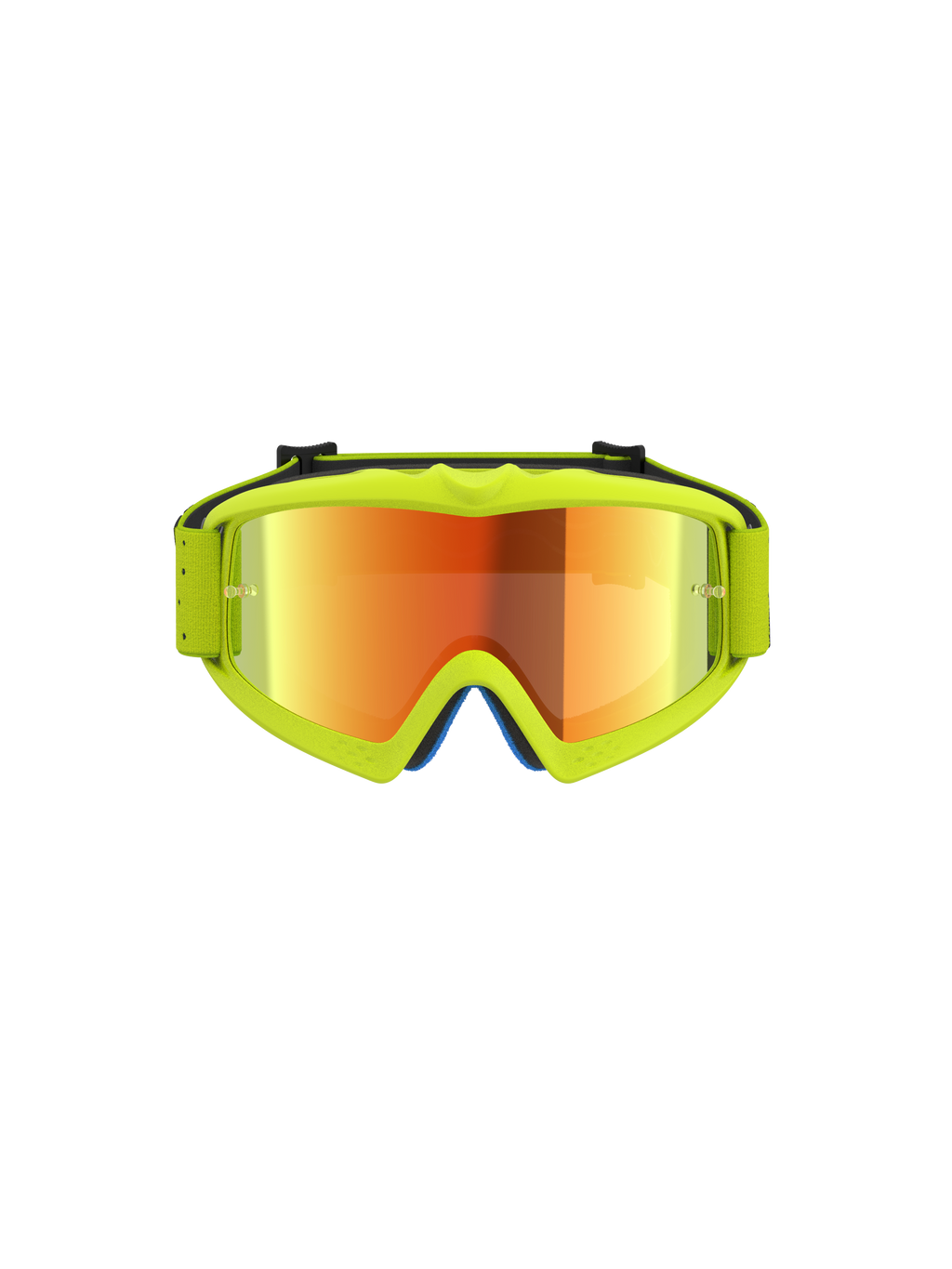 Vision Youth Vesta Goggles