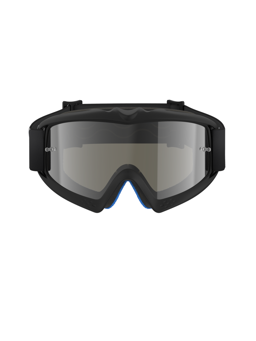 Vision Youth Corp Goggles