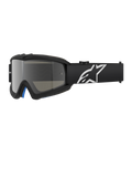 Vision Youth Corp Goggles