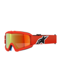 Vision Youth Corp Goggles