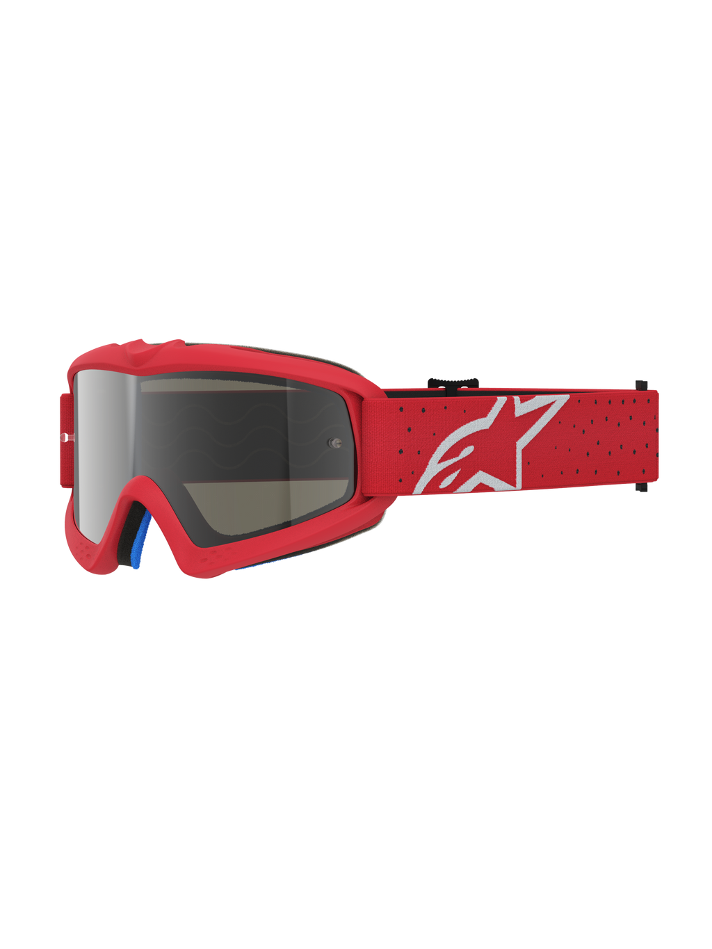 Vision Youth Vesta Goggles