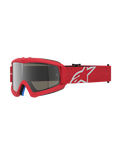 Vision Youth Vesta Goggles